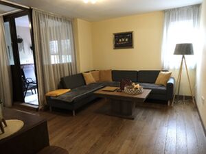 Ulica Vijenci Danila Kiša broj 3, Podgorica