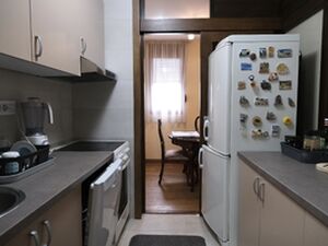 Ulica Vijenci Danila Kiša broj 3, Podgorica