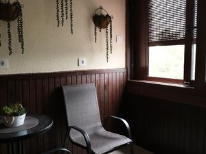 Ulica Vijenci Danila Kiša broj 3, Podgorica