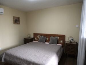 Ulica Vijenci Danila Kiša broj 3, Podgorica