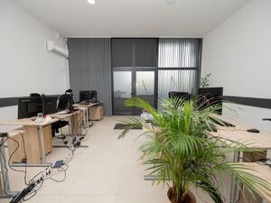 Princeze Ksenije, Podgorica