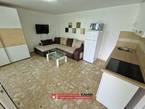 Lijepa i moderna kuća u Krašićima, Kotor
