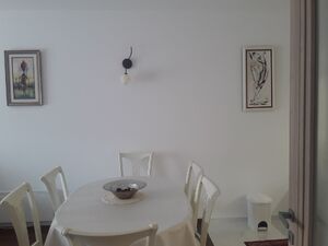 Master kvart, Podgorica