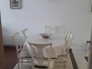Master kvart, Podgorica