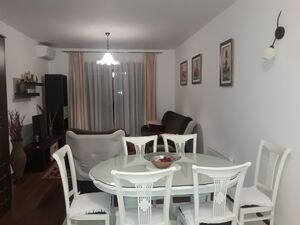Master kvart, Podgorica