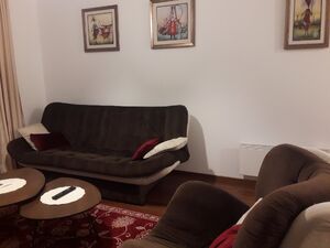 Master kvart Podgorica