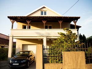 Zabjelo , Podgorica