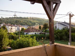 Zabjelo , Podgorica