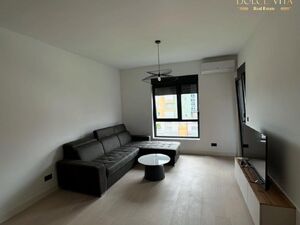 Krivi Most , Podgorica