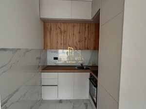 Krivi Most , Podgorica