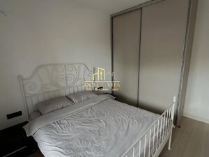 Krivi Most , Podgorica