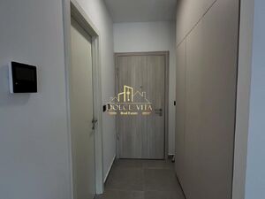 Krivi Most , Podgorica