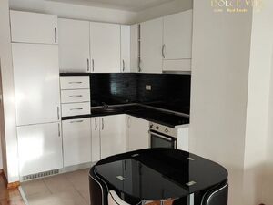 Toloska šuma Podgorica