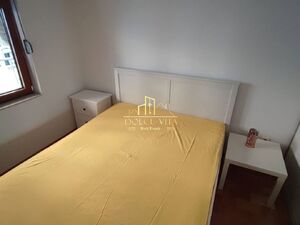 Toloska šuma, Podgorica