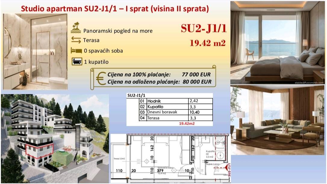 /, Budva