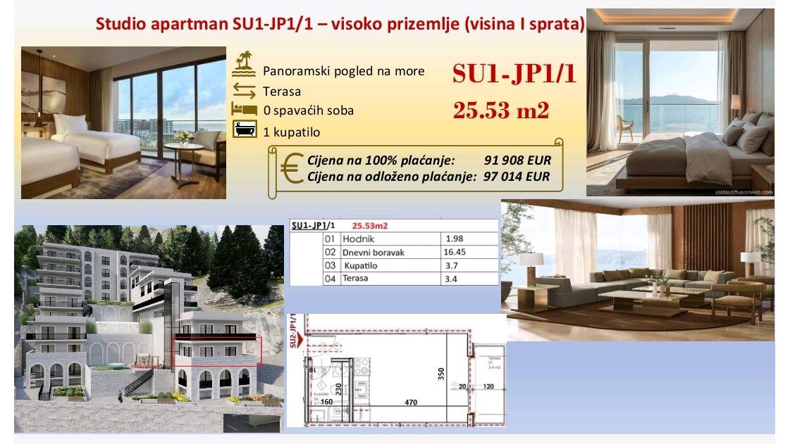 /, Budva
