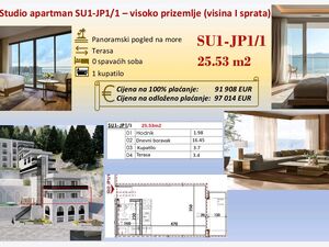 /, Budva