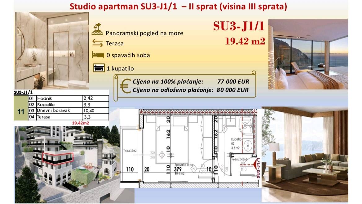 /, Budva