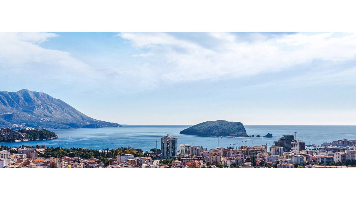 /, Budva