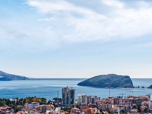 /, Budva