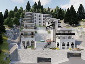 /, Budva
