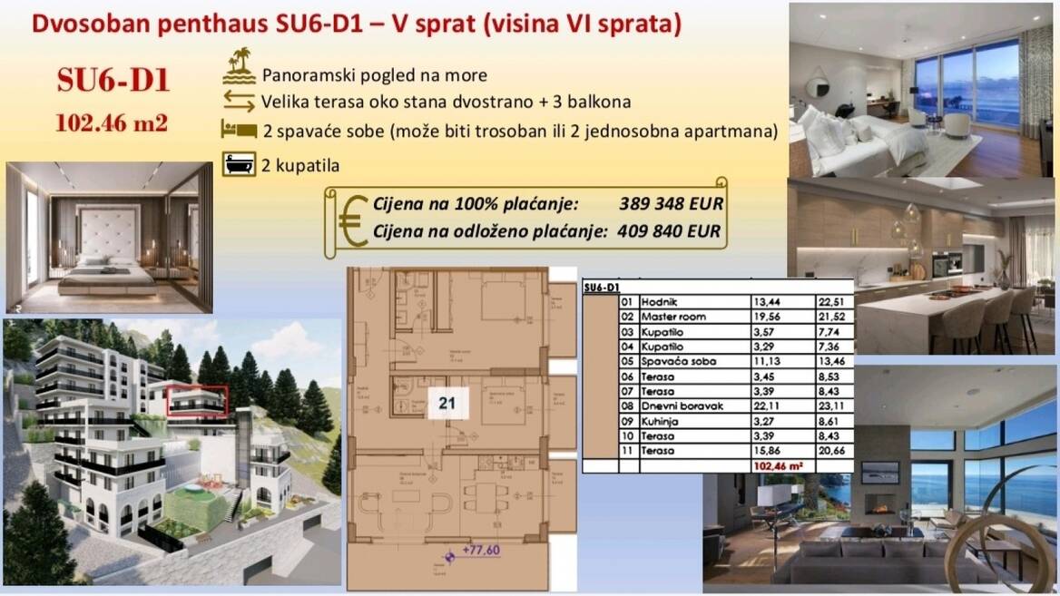 /, Budva