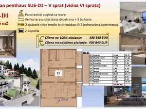 /, Budva