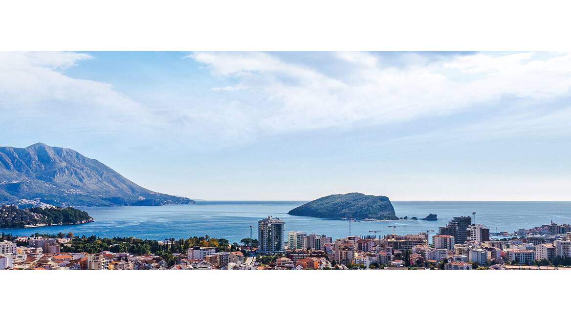 /, Budva
