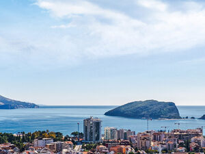 /, Budva