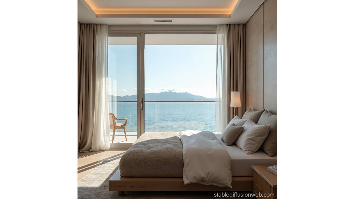 /, Budva