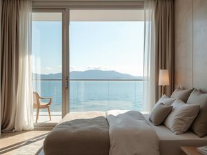 /, Budva