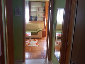 Avda Međedovića, Podgorica