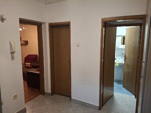 Josipa Broza Tita, Podgorica