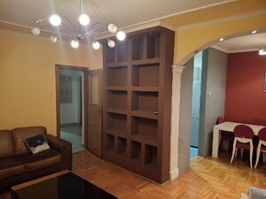 Josipa Broza Tita, Podgorica