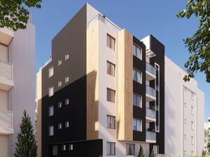 Lekino Brdo, Beograd