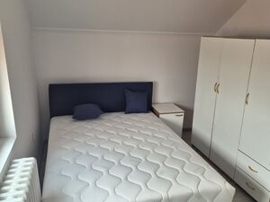Batajnica, Beograd