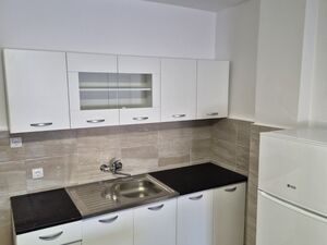 Batajnica, Beograd