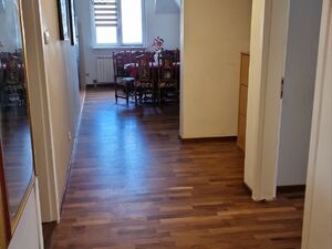 Altina, Ugrinovački put 22 deo broj 21, Beograd