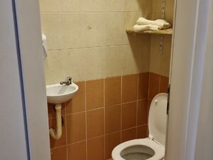 Altina, Ugrinovački put 22 deo broj 21, Beograd