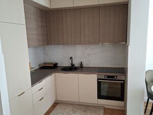 Josipa Broza Tita, Podgorica
