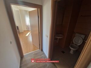 Dvosoban stan u novogradnji-Lastva Grbaljska, Kotor