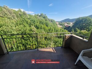 Dvosoban stan u novogradnji-Lastva Grbaljska, Kotor