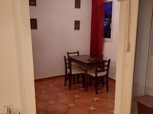 Ulica Miloša Obilića, Podgorica, Podgorica