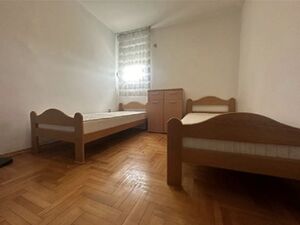 Ulica Miloša Obilića, Podgorica, Podgorica