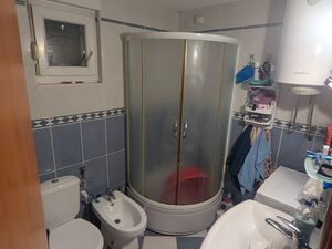 Ulica Miloša Obilića, Podgorica, Podgorica