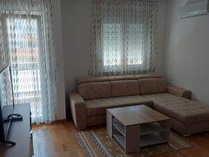 City kej Podgorica