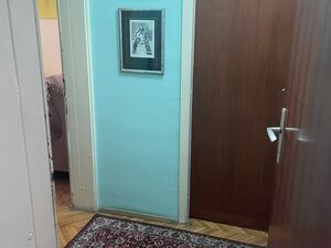 Bratstva i jedinstva, Podgorica