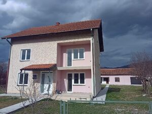 Rudjinci Vrnjačka Banja