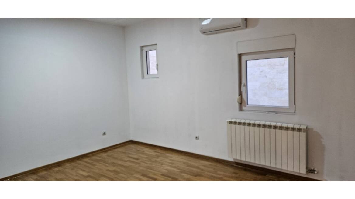 Sumice, Beograd