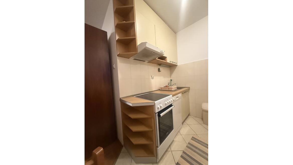 27 mart, zabjelo, podgorica, Podgorica